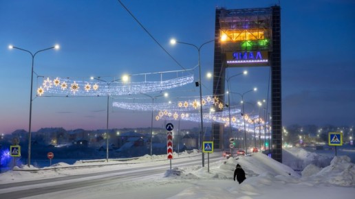 ������ ����, ��������!. �������� ����������� � ��������� ����� � �����-�������� ������