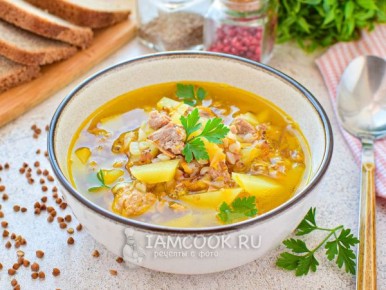 ����, ������� ������� � �������: ������� � ������� �������