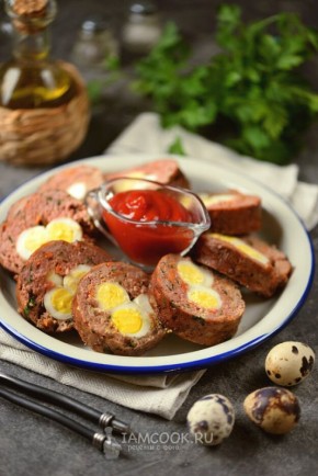 ������ ����� � ������������ ������: ������� ����� ��� �����