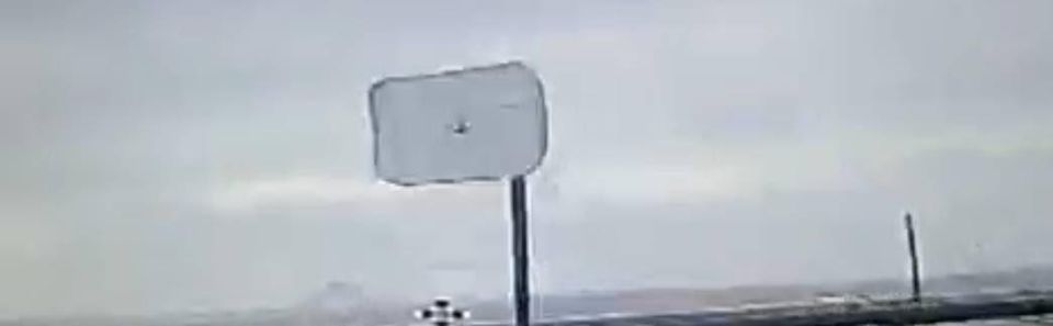 ���������������/������������� ��������� ��������, ��� ����� ������� �� Starlink c ���������� ������� ������ ���������� �������������� wi-fi �����