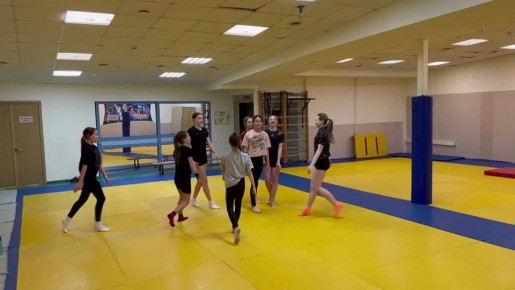 ������������ ��������� ���������� �������� ���������� ������