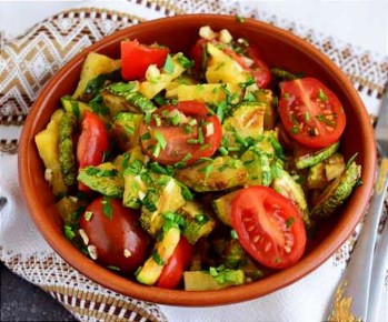 ���������� ������� �� �������� �������: ��� ���������� �������