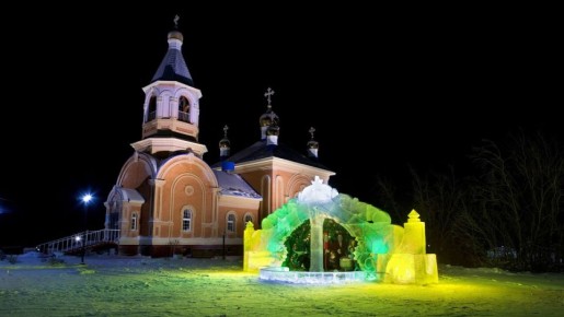 ��������� ����� ���� ����������� ������� �������� �������������� ���������� � ������