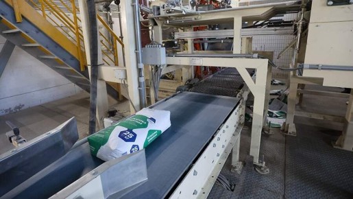 ����� �����������: ������������� �� ��� �������� ��� �������������� �����?