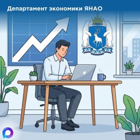 ����������� ������� �� �������� ������������� ������� � ����������� MAX: