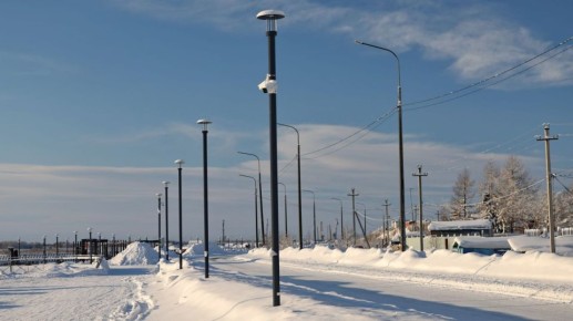 ������� ����, ��������!. ������� �� ����� ������������ �������� ������: �� -35�C �� -42�C, � �� ��������� � �� -50�C