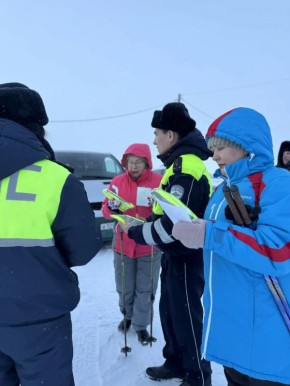 ������������ �������������� ��������� � ������������ ��������� ������������� ������