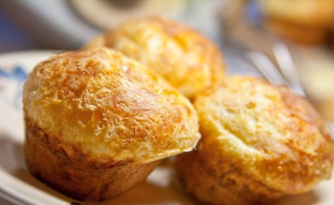 ������ ��������: ������ � ������� ����������� � �������