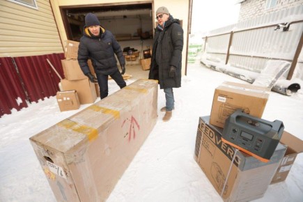 ����� ������� ������ ������������ ������ ������ ��� � ������ ���� ���������� �� ���������� ������