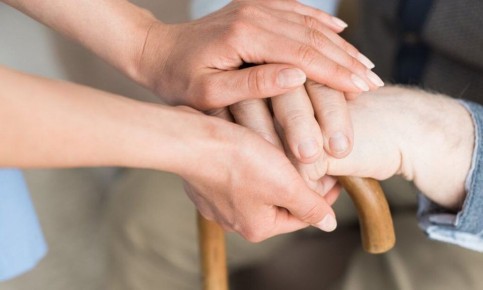 ��� �������� ���������� ������ ������������ �� ����