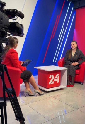 �������������� ����� �����