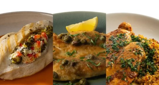 ��� ������� ������� ������ �������: 10 ����������� ��������