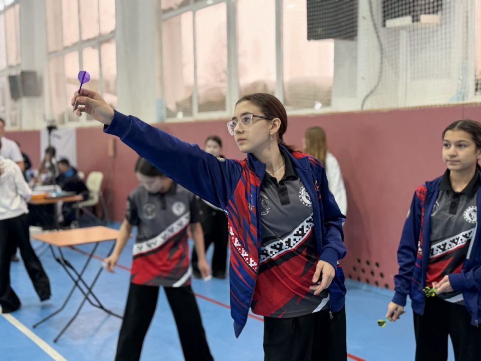 � ��������� ���������� ����������� � ������� ���������� � ���������� ������ �� ������