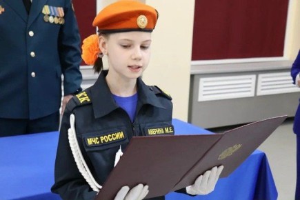 ������ � ������ �� ����������!