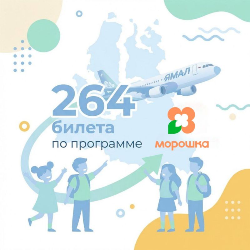 ����� ���: 264 ������. ������ ������� ����������� ��� ��������� ��������� ��������� � 1 ������ �� ����������� ��������� �������� ���� ����� ������: