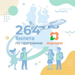 ����� ���: 264 ������. ������ ������� ����������� ��� ��������� ��������� ��������� � 1 ������ �� ����������� ��������� �������� ���� ����� ������: