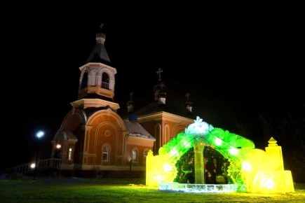 ������ �������������� ������ ����� � � ��������� ������