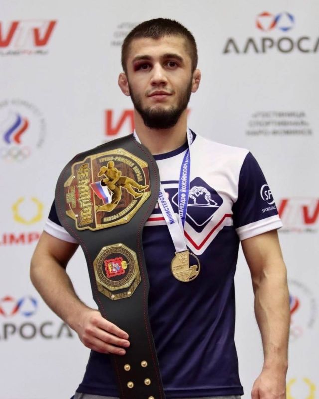 ���� ��������� ������ ������� ����������� ������