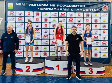 ��� 4 ������� ��������� ������������ �� ������� ������ ���� �� ����