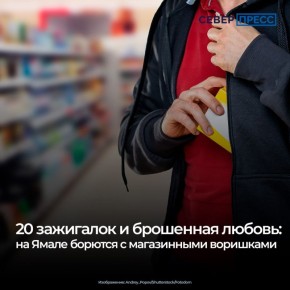 ��������� � �������� �� 30 ��� ������ ���� �� ������ ���������� ����� ���� ������ ��� ��-�� ����������� ������