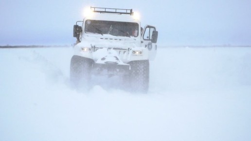 � ��������� ������ ������ ������������ ��������