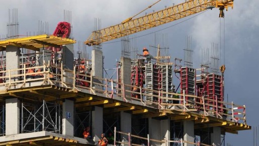 ����������� ����� ���� ������� ��������� �������� � ������������