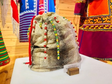 � �������������� ��������� �������� �������� ��������