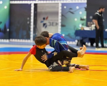 � ��������� ������� ����� ���������� � ���������� ����� �� ���������� ������