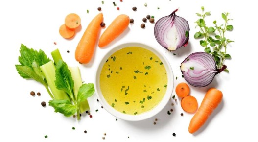 ���! ��� ����� ����� ��������� ��� ������: ������ �� ������ ������������