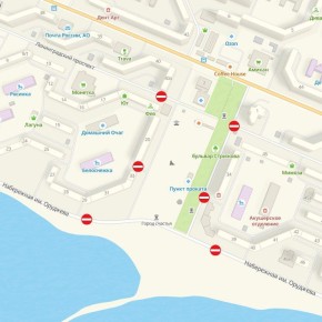 � ���������� ����� �� ����� ���������� XXX �������� ������������ ������������ ���������� �� ����� ����������� �����