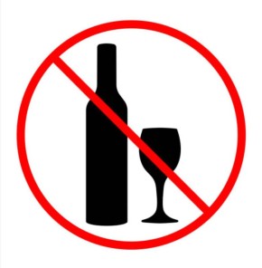 �� ����� ������������ ���������� � ������ �������� ������� ��������