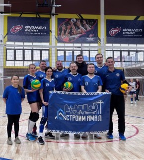 � ������� ����������� ������� �� ���������