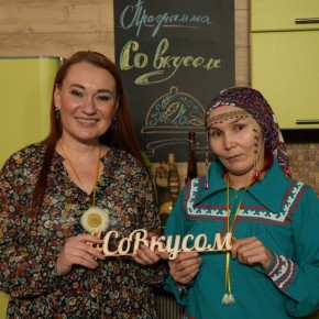 ����� ������ ���������� �� ������