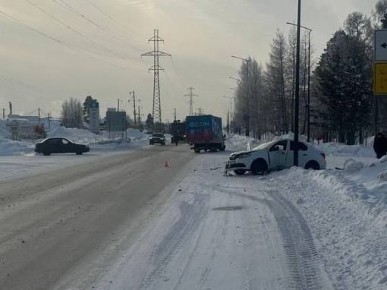 � ��������� �� ����������� �������� � �������� ����������� ��� ����������