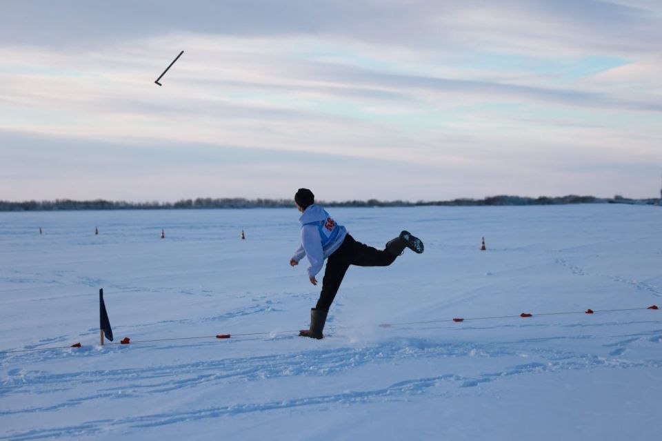 � �������� ������� ������� ����� ������������ �� ��������� ����������