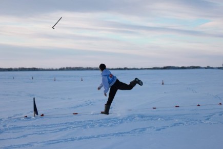 � �������� ������� ������� ����� ������������ �� ��������� ����������