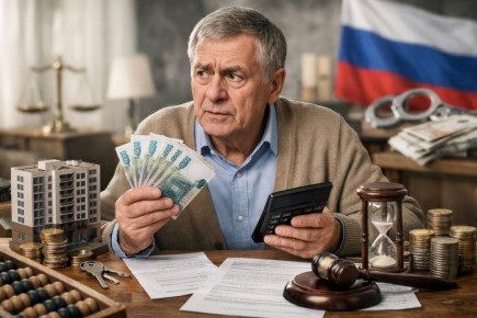 ��� ���������� �������� ������ ��� ������� ��������: ������� � ����