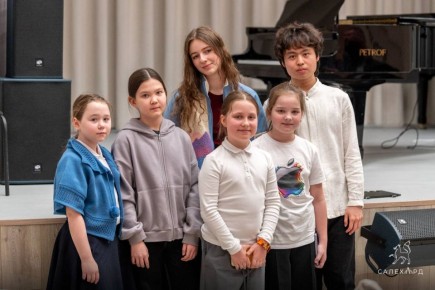 ������� ���������: � ��������� �������, ��� ������� ���� ���� ��������� �� ����� ��. �.�. ���������� �������� ���������� ����: ������ ������� � ������������ I �������������� �������� ��������� �����, ���������� ����������...