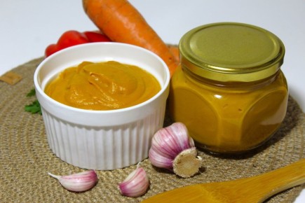 ���������� ����, ������� ������� ��� ������