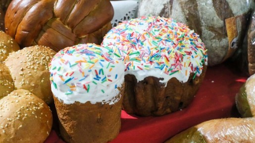 �� ������������ ������ ���������� ������: �� ��� ���������� ���������� ��������