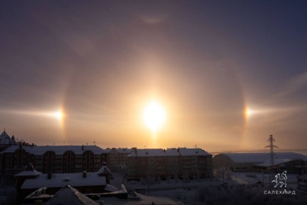 ����������� ���� �������� ����