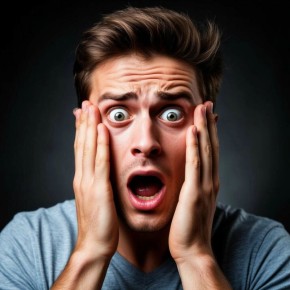 �������� ����������� � �������� ����������������: ������ ����� ��� ������� � 2026 ����