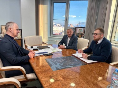 ������� ���������: ���������� � ������������� ������������� �������� ����� ������� �������� � ������������� ����� ��������������� �������� ������ ��������