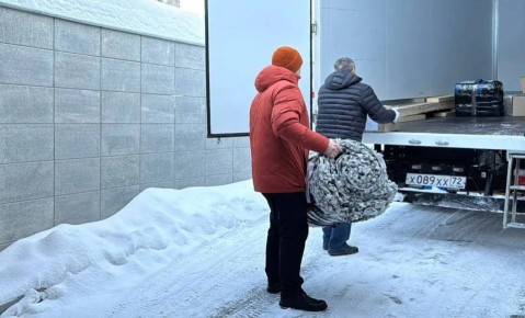 ��������� ����������� � ������ ���������� ������������ ������ �� ���������