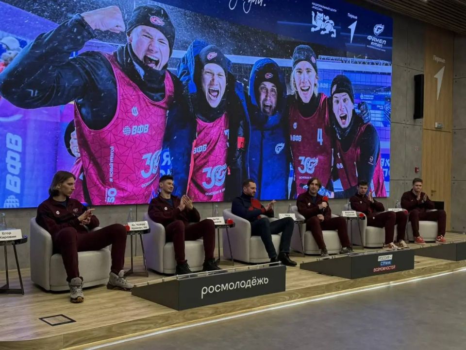 ��������� � ������. � ������������ ������ �������� ���������� ������� ������������� ����� ������ ���˻, ������������ � 30-����� �������