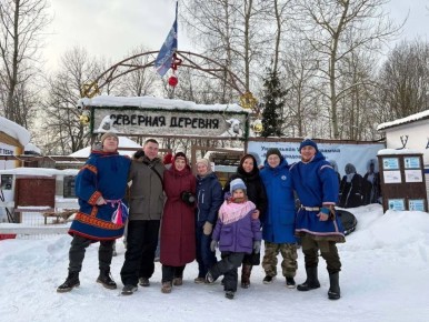 �������� � �������� �������� ���� ���������