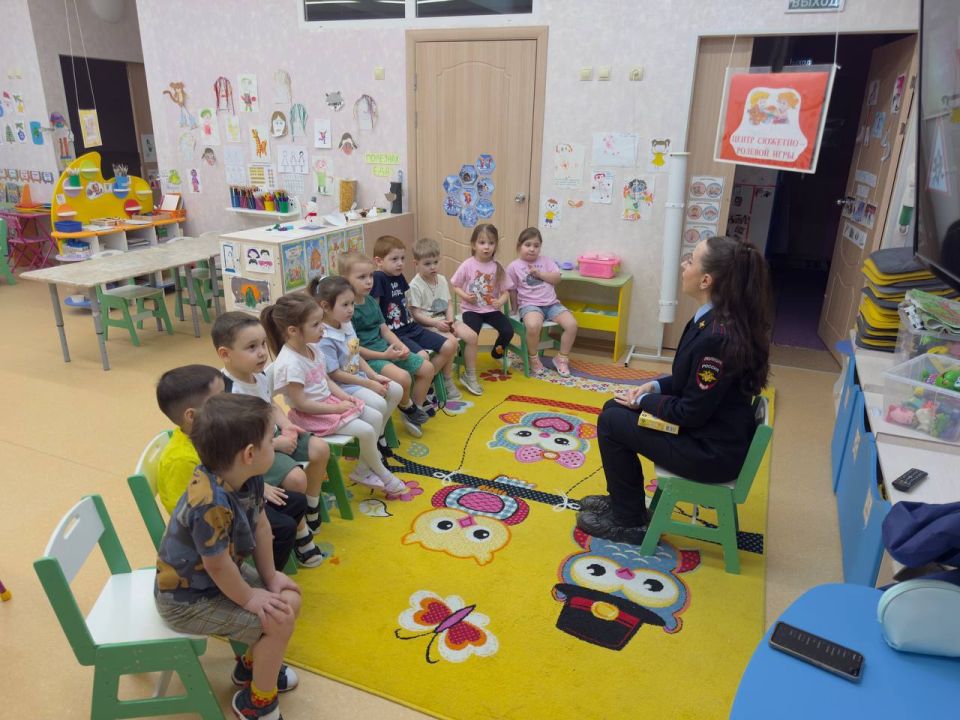 ���������� ���������� ������ ������� ���� �� ������ �������� ������ ��� ������������