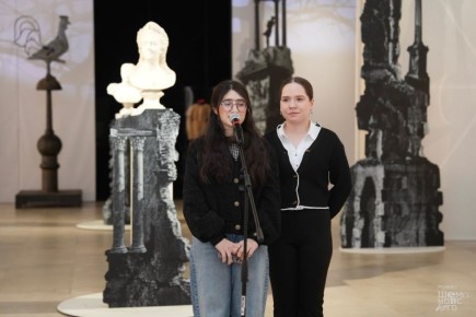 ����� �������� ������ �������� ������