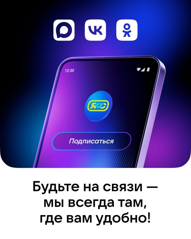 ������� ����������!. � ����� � ��������� � ������ ���������� ���� ��������� �� ���������� ���, ��� � ����� ����� ����� ���� ����������� ������ � ������ ��������: ���