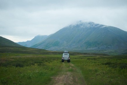 �������� ������� ���� � �������